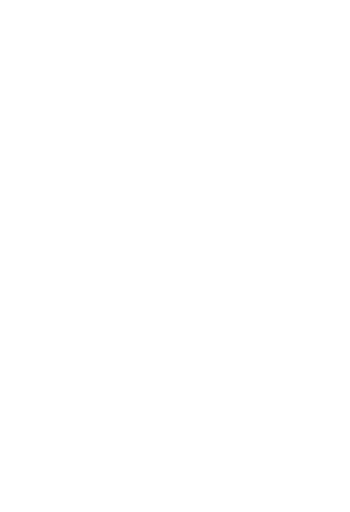 slumbercorp_diagram_base_Deepline_2Drawer_Front.png