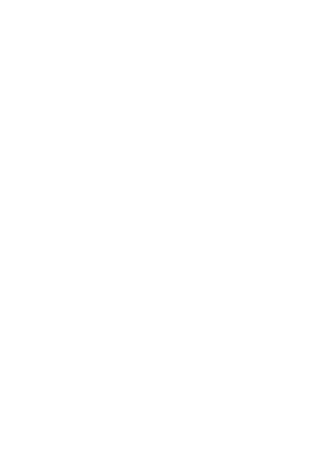 slumbercorp_diagram_base_Deepline_4Drawer_EastWest.png