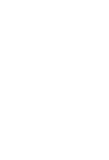 slumbercorp_diagram_base_SideDrawers.png
