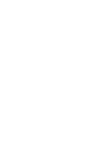 slumbercorp_diagram_base_Slimline.png
